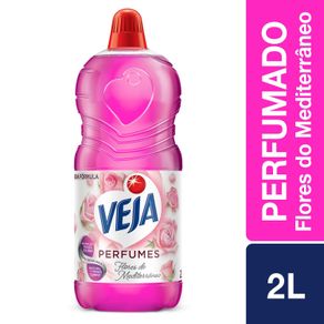 7891035228292-Limpador_Perfumado_Veja_Flores_do_Mediterr_neo__2L-Limpador-Veja--1- 7891035228292-Limpador_Perfumado_Veja_Flores_do_Mediterr_neo__2L-Limpador-Veja--1-