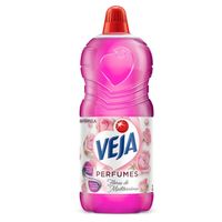 7891035228292-Limpador_Perfumado_Veja_Florees_do_Mediterr_neo__2L-Limpador-Veja--1-