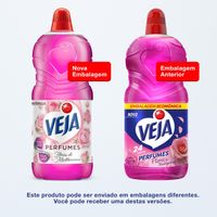 7891035228292-Limpador_Perfumado_Veja_Flores_do_Mediterr_neo__2L-Limpador-Veja--2-