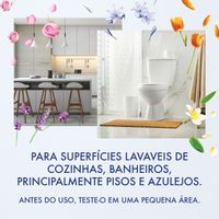 7891035228292-Limpador_Perfumado_Veja_Flores_do_Mediterr_neo__2L-Limpador-Veja--5-