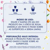 7891035228292-Limpador_Perfumado_Veja_Flores_do_Mediterr_neo__2L-Limpador-Veja--6-