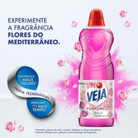7891035228292-Limpador_Perfumado_Veja_Flores_do_Mediterr_neo__2L-Limpador-Veja--3-