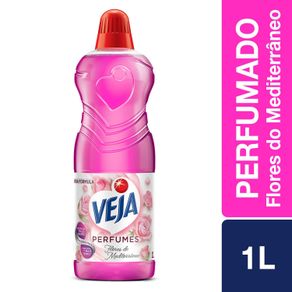 7891035215339-Limpador_Perfumado_Veja_Flores_do_Mediterr_neo_1L-Limpador-Veja--1-