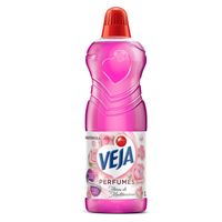 7891035215339-Limpador_Perfumado_Veja_Flores_do_Mediterr_neoo_1L-Limpador-Veja--1-