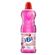 7891035215339-Limpador_Perfumado_Veja_Flores_do_Mediterr_neoo_1L-Limpador-Veja--1-
