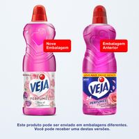 7891035215339-Limpador_Perfumado_Veja_Flores_do_Mediterr_neo_1L-Limpador-Veja--2-