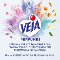 7891035215339-Limpador_Perfumado_Veja_Flores_do_Mediterr_neo_1L-Limpador-Veja--4-