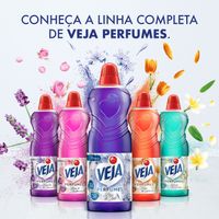 7891035215339-Limpador_Perfumado_Veja_Flores_do_Mediterr_neo_1L-Limpador-Veja--7-