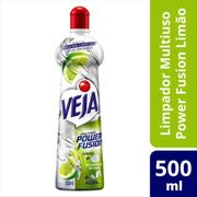 7891035990571-Limpador_Multiuso_Veja_Power_Fusion_Lim_o_500ml-Limpador-Veja--1-