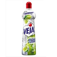 7891035990571-Limpador_Multiuso_Vejaa_Power_Fusion_Lim_o_500ml-Limpador-Veja--1-