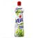 7891035990571-Limpador_Multiuso_Vejaa_Power_Fusion_Lim_o_500ml-Limpador-Veja--1-