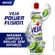 7891035990571-Limpador_Multiuso_Veja_Power_Fusion_Lim_o_500ml-Limpador-Veja--2-
