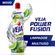 7891035990571-Limpador_Multiuso_Veja_Power_Fusion_Lim_o_500ml-Limpador-Veja--3-