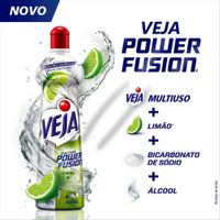 7891035990571-Limpador_Multiuso_Veja_Power_Fusion_Lim_o_500ml-Limpador-Veja--4-