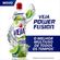 7891035990571-Limpador_Multiuso_Veja_Power_Fusion_Lim_o_500ml-Limpador-Veja--5-
