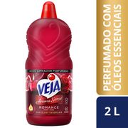 7891035990595-Limpador_Perfumado_Veja_Aroma_Sense_Romance_2L_com_leos_essenciais-Limpador-Veja--1-