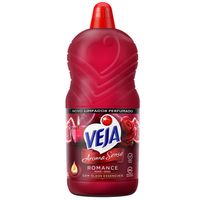 7891035990595-Limpador_Perfumado_Veja_Aroma_Sense_Romance_2L_com_leos_eessenciais-Limpador-Veja--1-