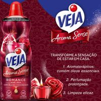 7891035990595-Limpador_Perfumado_Veja_Aroma_Sense_Romance_2L_com_leos_essenciais-Limpador-Veja--2-