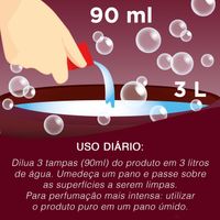 7891035990595-Limpador_Perfumado_Veja_Aroma_Sense_Romance_2L_com_leos_essenciais-Limpador-Veja--3-
