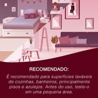 7891035990595-Limpador_Perfumado_Veja_Aroma_Sense_Romance_2L_com_leos_essenciais-Limpador-Veja--4-
