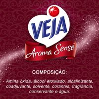 7891035990595-Limpador_Perfumado_Veja_Aroma_Sense_Romance_2L_com_leos_essenciais-Limpador-Veja--5-