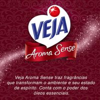 7891035990595-Limpador_Perfumado_Veja_Aroma_Sense_Romance_2L_com_leos_essenciais-Limpador-Veja--6-