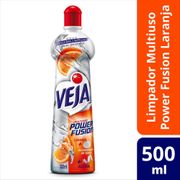 7891035990557-Limpador_Multiuso_Veja_Power_Fusion_Laranja_500ml-Limpador-Veja--1-