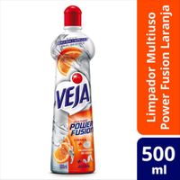 7891035990557-Limpador_Multiuso_Veja_Power_Fusion_Laranja_500ml-Limpador-Veja--1-