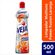 7891035990557-Limpador_Multiuso_Veja_Power_Fusion_Laranja_500ml-Limpador-Veja--1-