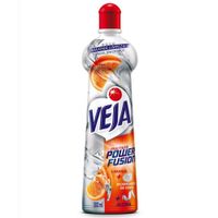 7891035990557-Limpador_Multiauso_Veja_Power_Fusion_Laranja_500ml-Limpador-Veja--1-