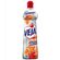 7891035990557-Limpador_Multiauso_Veja_Power_Fusion_Laranja_500ml-Limpador-Veja--1-