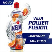 7891035990557-Limpador_Multiuso_Veja_Power_Fusion_Laranja_500ml-Limpador-Veja--2-