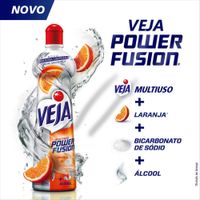 7891035990557-Limpador_Multiuso_Veja_Power_Fusion_Laranja_500ml-Limpador-Veja--3-