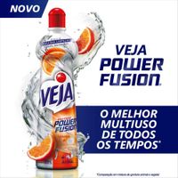 7891035990557-Limpador_Multiuso_Veja_Power_Fusion_Laranja_500ml-Limpador-Veja--4-