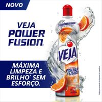 7891035990557-Limpador_Multiuso_Veja_Power_Fusion_Laranja_500ml-Limpador-Veja--5-