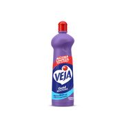 7891035210334-Limpador_Multiuso_Veja_Gold_Lavanda_e_lcool_500ml-Limpador-Veja--1-