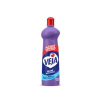 7891035210334-Limpador_Multiuso_Veja_Gold_Lavanda_e_lcool_500ml-Limpador-Veja--1-