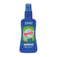 78902312-Repelex_Repelente_Family_Care_Spray_100ml-Repelente-Repelex--1-