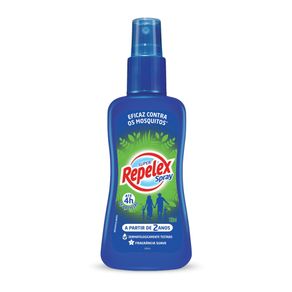 78902312-Repelex_Repelente_Family_Care_Spray_100ml-Repelente-Repelex--1-