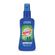 78902312-Repelex_Repelente_Family_Care_Spray_100ml-Repelente-Repelex--1-