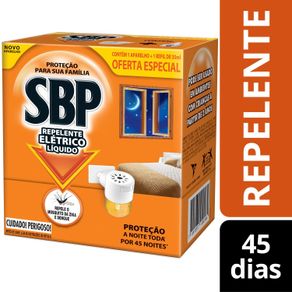 7891035024535-Repelente_El_trico_L_quido_SBP_45_Noites_Novo_Aparelho__Refil-Repelente-SBP--1- 7891035024535-Repelente_El_trico_L_quido_SBP_45_Noites_Novo_Aparelho__Refil-Repelente-SBP--1-