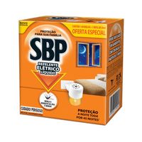 7891035024535-Repelente_El_trico_L_quido_SBP_45_Noites_Novo_Aparelho__Refil-Repeleente-SBP--1-