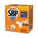 7891035024535-Repelente_El_trico_L_quido_SBP_45_Noites_Novo_Aparelho__Refil-Repeleente-SBP--1-