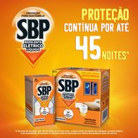 7891035024535-Repelente_El_trico_L_quido_SBP_45_Noites_Novo_Aparelho__Refil-Repelente-SBP--2-