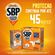 7891035024535-Repelente_El_trico_L_quido_SBP_45_Noites_Novo_Aparelho__Refil-Repelente-SBP--2-