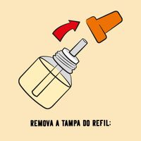 7891035024535-Repelente_El_trico_L_quido_SBP_45_Noites_Novo_Aparelho__Refil-Repelente-SBP--4-