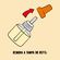 7891035024535-Repelente_El_trico_L_quido_SBP_45_Noites_Novo_Aparelho__Refil-Repelente-SBP--4-