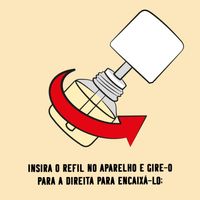 7891035024535-Repelente_El_trico_L_quido_SBP_45_Noites_Novo_Aparelho__Refil-Repelente-SBP--5-
