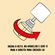 7891035024535-Repelente_El_trico_L_quido_SBP_45_Noites_Novo_Aparelho__Refil-Repelente-SBP--5-