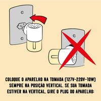 7891035024535-Repelente_El_trico_L_quido_SBP_45_Noites_Novo_Aparelho__Refil-Repelente-SBP--6-